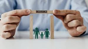 Life Insurance